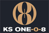 default-logo
